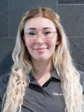 Staff member Olivia Hopley from ID_f904c909f6f5