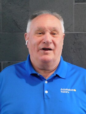 Staff member Rod Lasley from ID_e7bf5aea6269