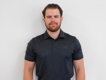 Staff member Jacob Segal from ID_1cda930ca146