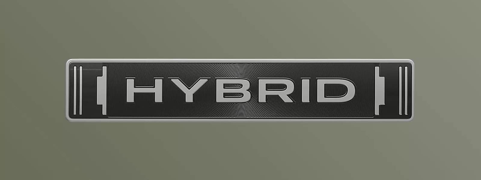 2025 Subaru Forester Hybrid teaser