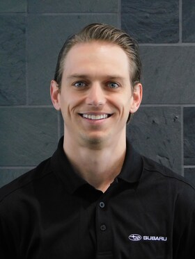 Staff member Joey Gentzler from ID_f904c909f6f5