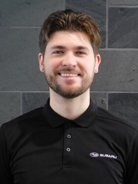 Staff member Matthew Martin from ID_f904c909f6f5