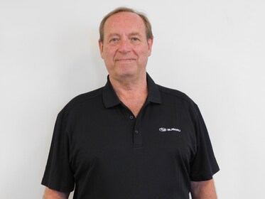 Staff member Jeffery Himes from ID_f904c909f6f5