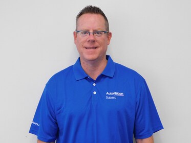Staff member David Hopper from ID_e7bf5aea6269