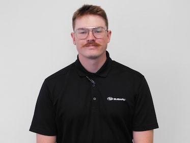 Staff member Grant Powell from ID_f904c909f6f5