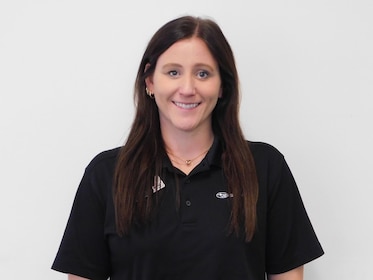 Staff member Olivia Ayers from ID_f904c909f6f5