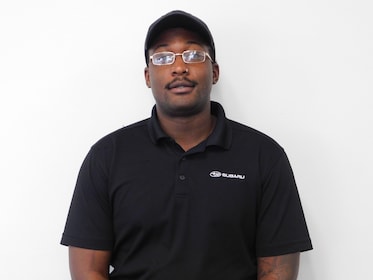Staff member Amire Katriel from ID_f904c909f6f5