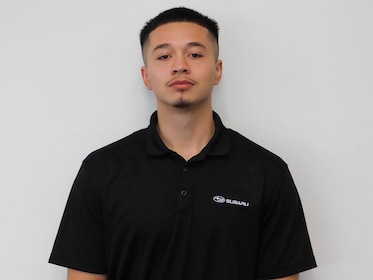 Staff member Eli Uribe from ID_1cda930ca146