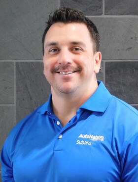 Staff member Thomas Martinez from ID_f904c909f6f5