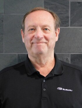 Staff member Jeffrey Himes from ID_f904c909f6f5