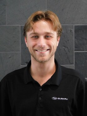 Staff member Nick O'Sheill from ID_f904c909f6f5