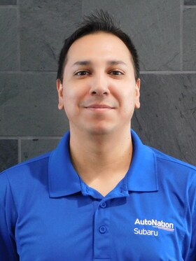 Staff member Pablo Villa from ID_8c2ce9cf0b00