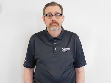 Staff member Rolf Martin from ID_e7bf5aea6269