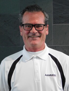 Staff member Scott Call from ID_f904c909f6f5