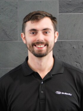 Staff member Zachary Chaponot from ID_f904c909f6f5