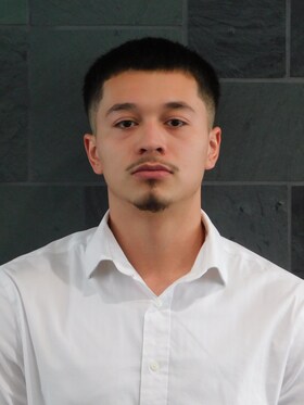 Staff member Eli Uribe from ID_1cda930ca146