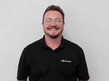 Staff member Townson Lemansky from ID_f904c909f6f5