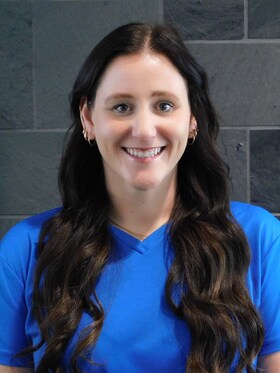 Staff member Olivia Ayers from ID_f904c909f6f5