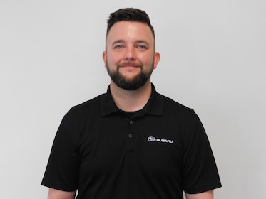 Staff member Michael Montague from ID_f904c909f6f5