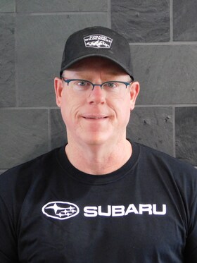 Staff member David Hopper from ID_e7bf5aea6269