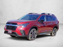 New 2026 Subaru Ascent Limited 7-Passenger SUV T3415699 near Denver, CO