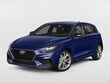 Hyundai Elantra GT