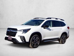 New 2026 Subaru Ascent Limited 7-Passenger SUV T3402395 near Denver, CO