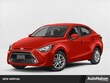  Toyota Yaris iA