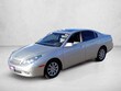 LEXUS ES 330