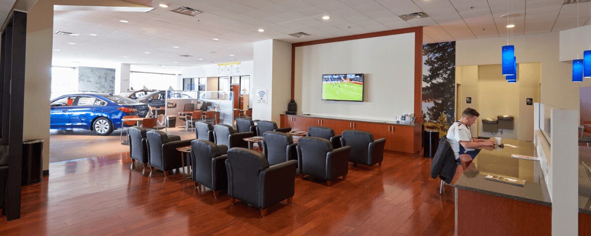 Auto Nation Subaru >> Subaru Service Center In Centennial Co Autonation Subaru Arapahoe Auto Nation Subaru >> Subaru Service Center In Centennial Co Autonation Subaru Arapahoe