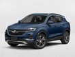  Buick Encore GX