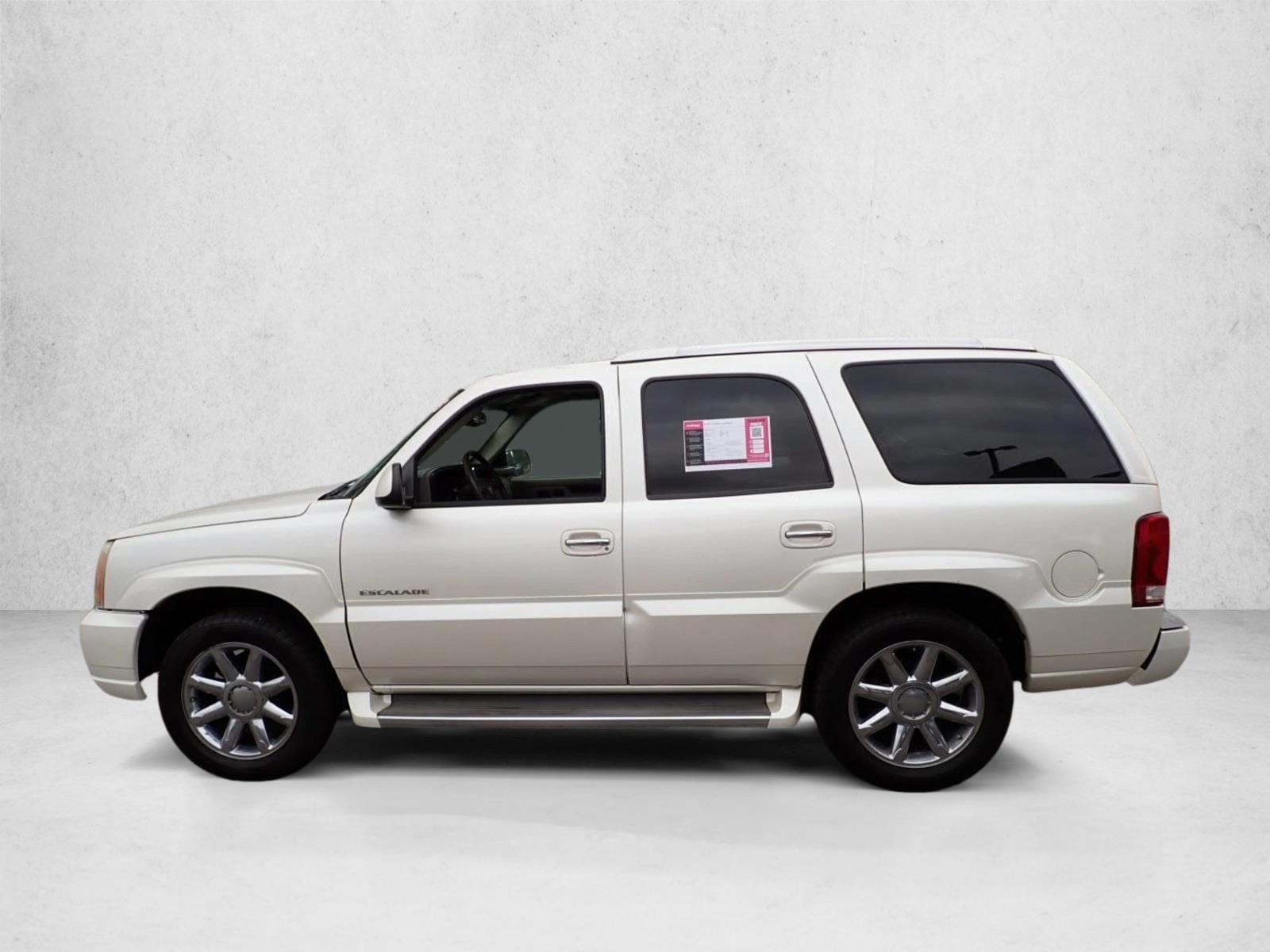 1GYEK63N55R161645