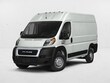 Ram ProMaster 2500