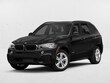  BMW X5 eDrive