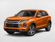 Mitsubishi Outlander Sport