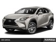 LEXUS NX 300h