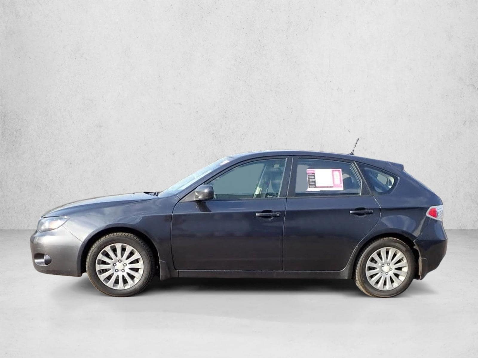 Used 2011 Subaru Impreza 2.5i Premium with VIN JF1GH6B66BH818953 for sale in Centennial, CO