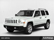  Jeep Patriot