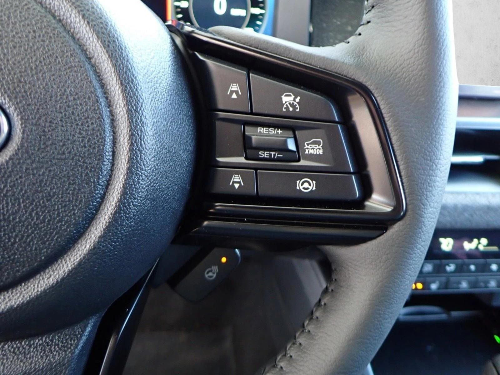 2026 Subaru Outback Limited XT - Photo 18