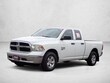  Ram 1500 Classic
