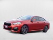 BMW 228i