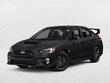  Subaru WRX