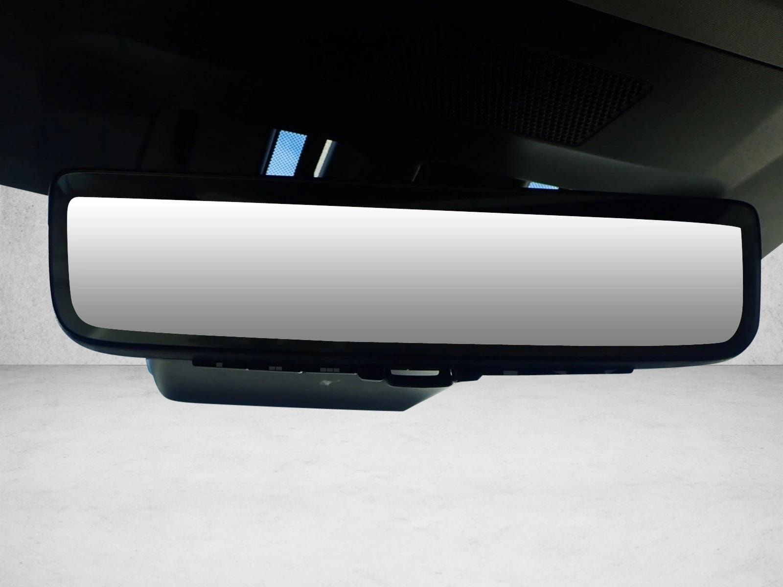 2026 Subaru Ascent Touring - Photo 25