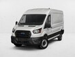 Ford Transit-250 Cargo