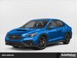  Subaru WRX