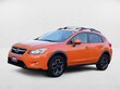 Subaru XV Crosstrek