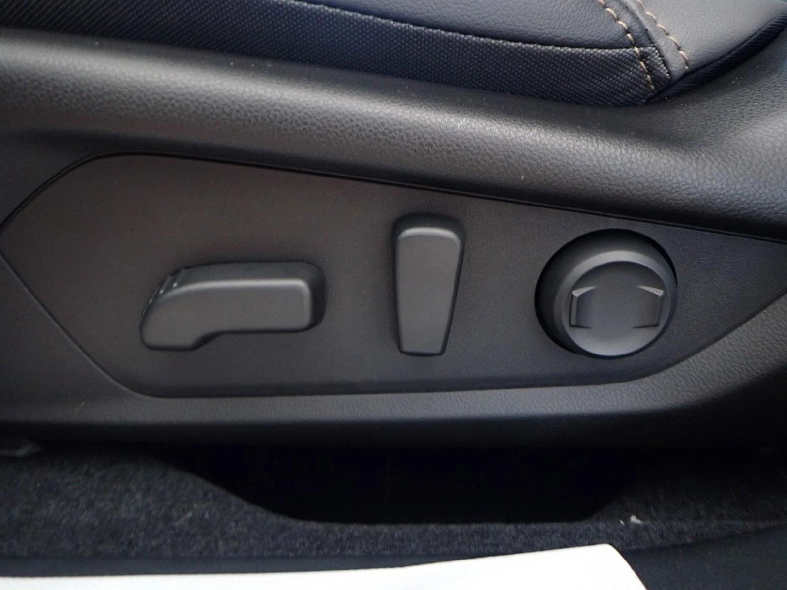 2026 Subaru Outback Limited XT - Photo 14