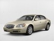  Buick Lucerne
