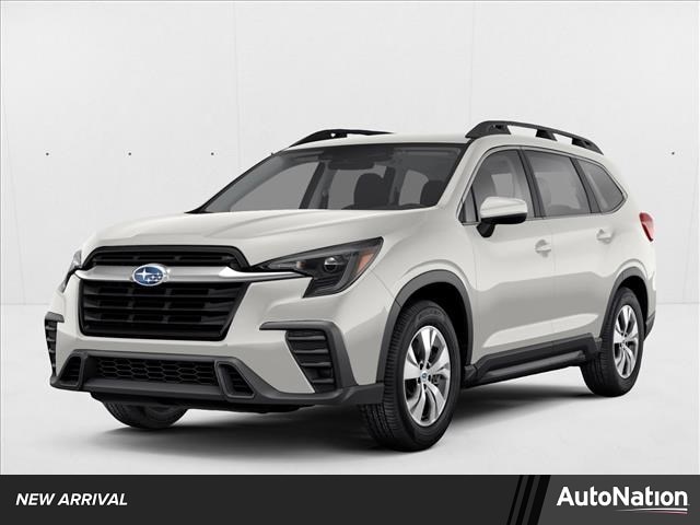 2023 Subaru Ascent -'s photo