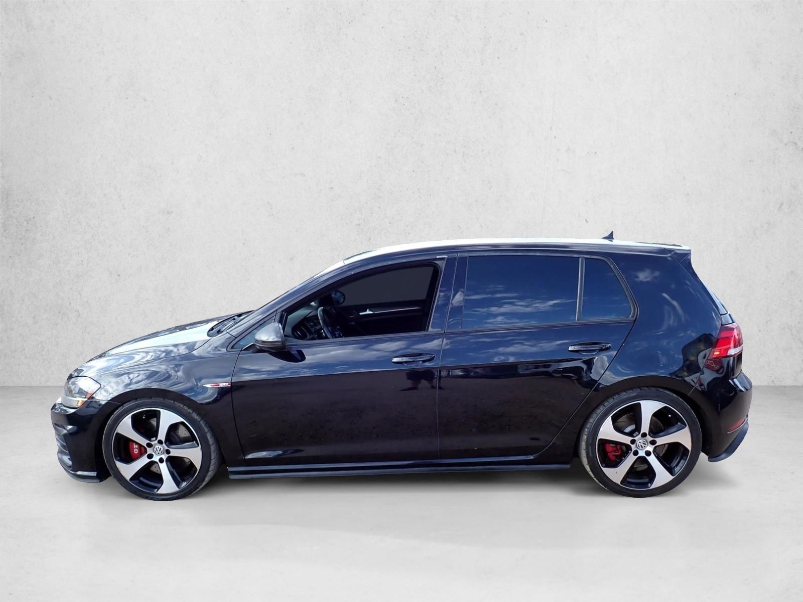 3VW6T7AU9KM023589